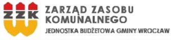 Logo ZZK