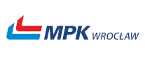 MPK logo
