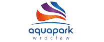 logo aquapark