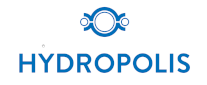 logo hydropiolis