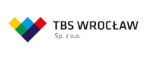 logo tbs