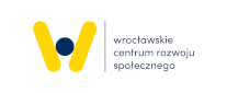 logo wcrs