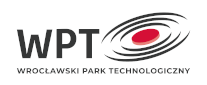 logo wpt