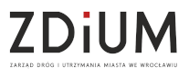 logo zdium