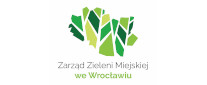 logo ZZM